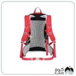 کوله پشتی 30 لیتری اسنوهاک مدل ROCK کد SN-B3120
