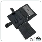 کیف پول چندکاره اردوخ مدل POCKET ONE