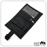 کیف پول چندکاره اردوخ مدل POCKET ONE