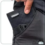 کیف پول چندکاره اردوخ مدل POCKET ONE - Image 6