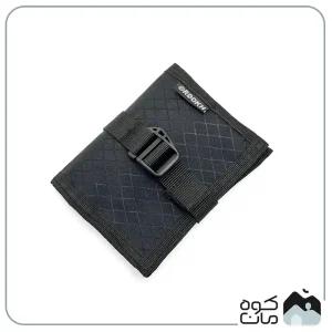 کیف پول چندکاره اردوخ مدل POCKET ONE
