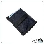 کیف پول چندکاره اردوخ مدل POCKET ONE - Image 2