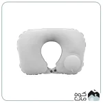 بالش گردنی اتوماتیک کد 300