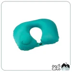 بالش گردنی اتوماتیک کد 300