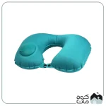 بالش گردنی اتوماتیک کد 300