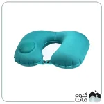 بالش گردنی اتوماتیک کد 300