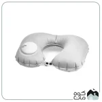 بالش گردنی اتوماتیک کد 300