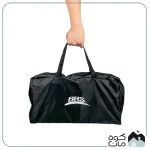 توالت فرنگی کمپینگ بی آر اس مدل BRS-94