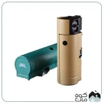 اجاق گاز بی آر اس مدل BRS-99