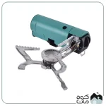 اجاق گاز بی آر اس مدل BRS-99