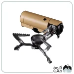 اجاق گاز بی آر اس مدل BRS-99