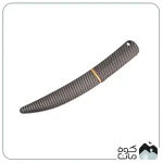 چاقو و پوست کن سفری D2 کد 47990