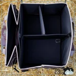 ساک حمل بار تاشو دیلور مدل LUGGAGE ORGANIZED