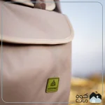 ساک حمل بار تاشو دیلور مدل LUGGAGE ORGANIZED