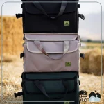 ساک حمل بار تاشو دیلور مدل LUGGAGE ORGANIZED