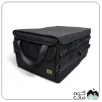 ساک حمل بار تاشو دیلور مدل LUGGAGE ORGANIZED