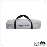 سایبان تارپ هپی کمپ مدل فالکون کد 46854