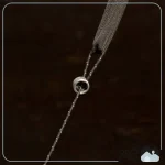 سایبان تارپ هپی کمپ مدل فالکون کد 46854