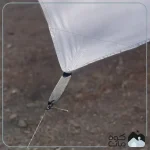 سایبان تارپ هپی کمپ مدل فالکون کد 46854