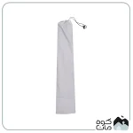 سایبان تارپ هپی کمپ مدل فالکون کد 46854