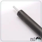 سایبان تارپ هپی کمپ مدل فالکون کد 46854