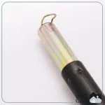 سایبان تارپ هپی کمپ مدل فالکون کد 46854