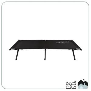 تخت تاشو هپی کمپ کد 46851