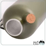 بویلر دوکاره لایف کمپ کد 45878