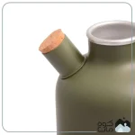 بویلر دوکاره لایف کمپ کد 45878