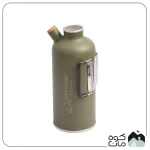 بویلر دوکاره لایف کمپ کد 45878