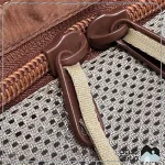 کیف چندکاره اردوخ مدل CARRY ALL