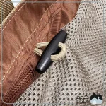 کیف چندکاره اردوخ مدل CARRY ALL