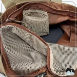 کیف چندکاره اردوخ مدل CARRY ALL