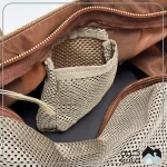 کیف چندکاره اردوخ مدل CARRY ALL