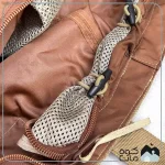 کیف چندکاره اردوخ مدل CARRY ALL