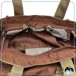 کیف چندکاره اردوخ مدل CARRY ALL
