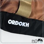 کیف چندکاره اردوخ مدل CARRY ALL