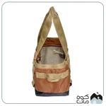 کیف چندکاره اردوخ مدل CARRY ALL