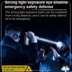 جامپ استارتر چند کاره OFDPD - Image 8