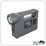 جامپ استارتر چند کاره OFDPD