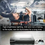 جامپ استارتر چند کاره OFDPD - Image 14