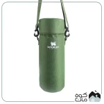 کاور فلاسک انیکس مدل استنلی سری STANLEY CLASSIC