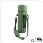 کاور فلاسک انیکس مدل استنلی سری STANLEY CLASSIC