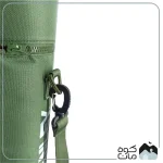 کاور فلاسک انیکس مدل استنلی سری STANLEY CLASSIC