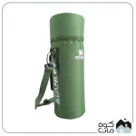 کاور فلاسک انیکس مدل استنلی سری STANLEY CLASSIC