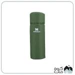 کاور فلاسک انیکس مدل استنلی سری STANLEY CLASSIC