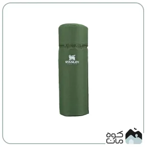 کاور فلاسک انیکس مدل استنلی سری STANLEY CLASSIC