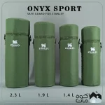 کاور فلاسک انیکس مدل استنلی سری STANLEY CLASSIC