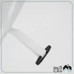 چادر دو پوش 3 نفره گتردار مدل دیسکاوری اسنوهاک کد SN-T5124