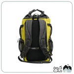 کوله پشتی 35 لیتری اردوخ مدل ترانزیت
